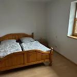 Lägenhet In 120 Bis 4 Personen