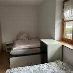 In 120 Bis 4 Personen *