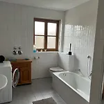 In 120 Bis 4 Personen Lägenhet *