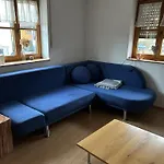 In 120 Bis 4 Personen Lägenhet *