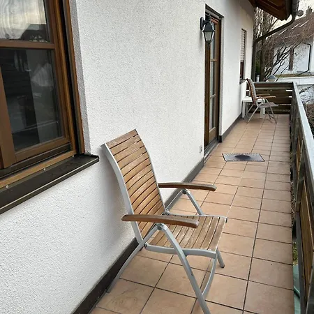 In 120 Bis 4 Personen