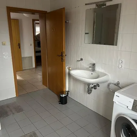 In 120 Bis 4 Personen Anzing