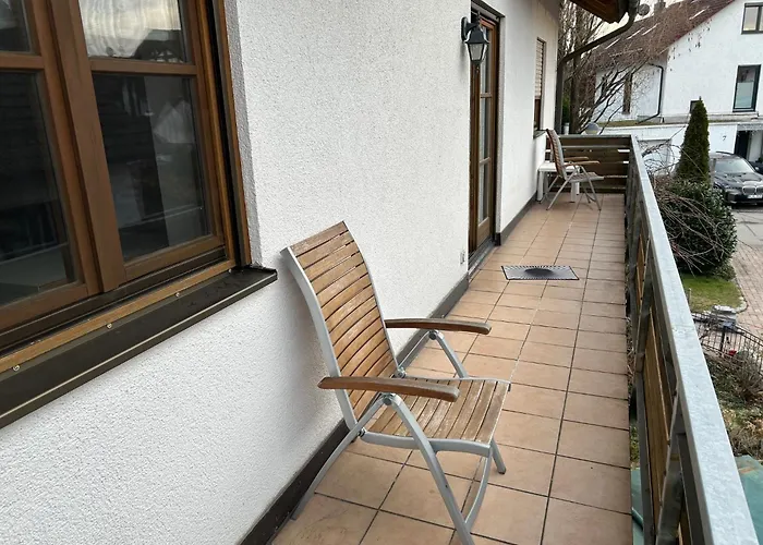 In 120 Bis 4 Personen